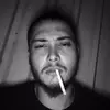 Jacob Link - @jacoblink8 - TikTok