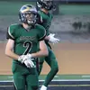 Jacob link - @jacoblink30 - TikTok
