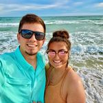 Jacob Link - @jacob_link06 - Instagram