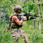 Jacob Link - @batman8390 - Instagram