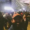 Jacob Link - @solidified2remains - TikTok