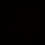 Jacob Link - @jacob_link03 - Instagram