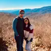 Jacob Link - @jacob.ryan06 - TikTok