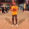 jacob linker - @jacob_linker_ - TikTok