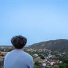 jacoblinka - @jacoblinka - TikTok