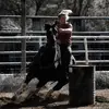 Jacobslink. Com - @jacobslink..com6 - TikTok
