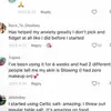 JacobsRE 🧬 GENEration - @jacobslink.co.m - TikTok