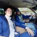 Jacob Lippert - Facebook
