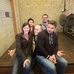 Jacob Lippert - Facebook