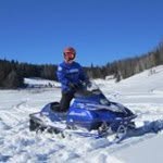 Jacob Lippert - @texjake88 - Instagram