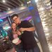 Jacob Lippert - Facebook