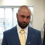 Jacob Lippert - @ksnake90 - Instagram