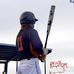Jacob Lippert - Facebook