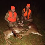 Jacob Lippert - @jacob_lippert10 - Instagram