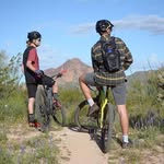 Jacob Lippert - @jacobandhisbikefriends - Instagram