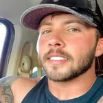 Jacob Lippert - @jacoblippert - Instagram