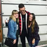 Jacob Lippert - @jakevlip96 - Instagram