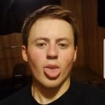 Jacob Lippert - @jacoblippert7 - Instagram