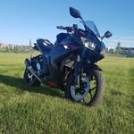 jacob lippert - @jacob_lippert - Instagram