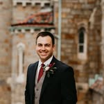 Jacob Lippert - @lippertjf9 - Instagram