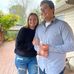 Jacob Lippert - Facebook