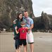Jacob Lippert - Facebook