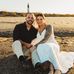 Jacob Lippert - Facebook
