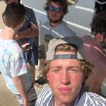 jacoblippert - @lippert_jacob - Instagram