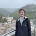 Jakob Lippert - Facebook