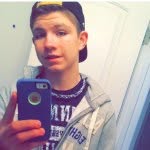 Single 😔 - @jacoblippert__ - Instagram