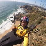 Jacob Andres Ceballos Lira - @equitacion_equinoterapia - Instagram