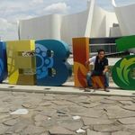 jacob crespo lira - @jacobcrespolira - Instagram