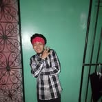 Jacob Cruz Lira - Facebook
