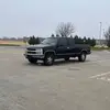 Jacob - @jacobblira - TikTok