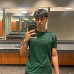 Jacob - @jacobliraa - Instagram