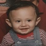 Jacob Lira - @jake_a_lira - Instagram