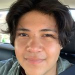 Jacob Lira - @jacob_lira_42 - Instagram