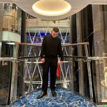 @jacob.lira - Instagram