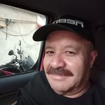 Jacob Lira - @jliraolvera - Instagram