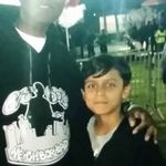 Jacob Lira - @jacob.lira.773 - Instagram