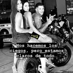 Jacob Lira - Facebook