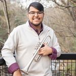 Jacob Lira - @jacob_lira2021 - Instagram