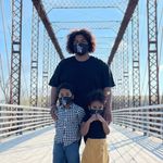 Jacob Lira - @lirajacob - Instagram