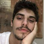 Jacob Lira - @jacob.lira77 - Instagram