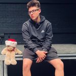 Jacob Lira - @jake.lira32 - Instagram