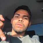 Jacob Lira - Facebook