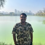 Jacob Lira - Facebook