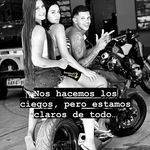 Jacob Lira - @jacoblira3 - Instagram