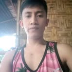 Jacob Lira - Facebook