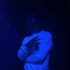 Jacob Lira - @lira_32 - TikTok